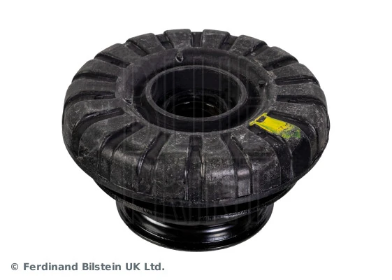 Repair Kit, suspension strut support mount
